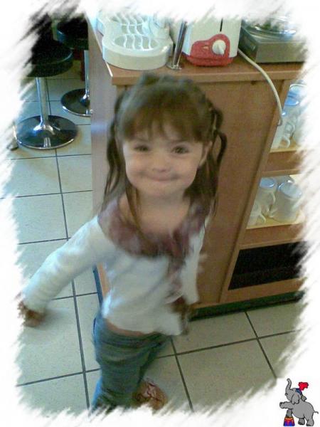 Auriane